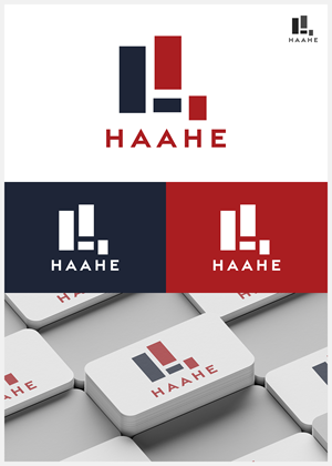 Logo Design by IDesign1606 for this project | Design: #37488365