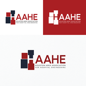 Logo Design by Digi_Design555 for this project | Design: #37479300