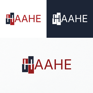 Logo Design by Digi_Design555 for this project | Design: #37479301