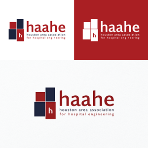 Logo Design by Digi_Design555 for this project | Design: #37479302