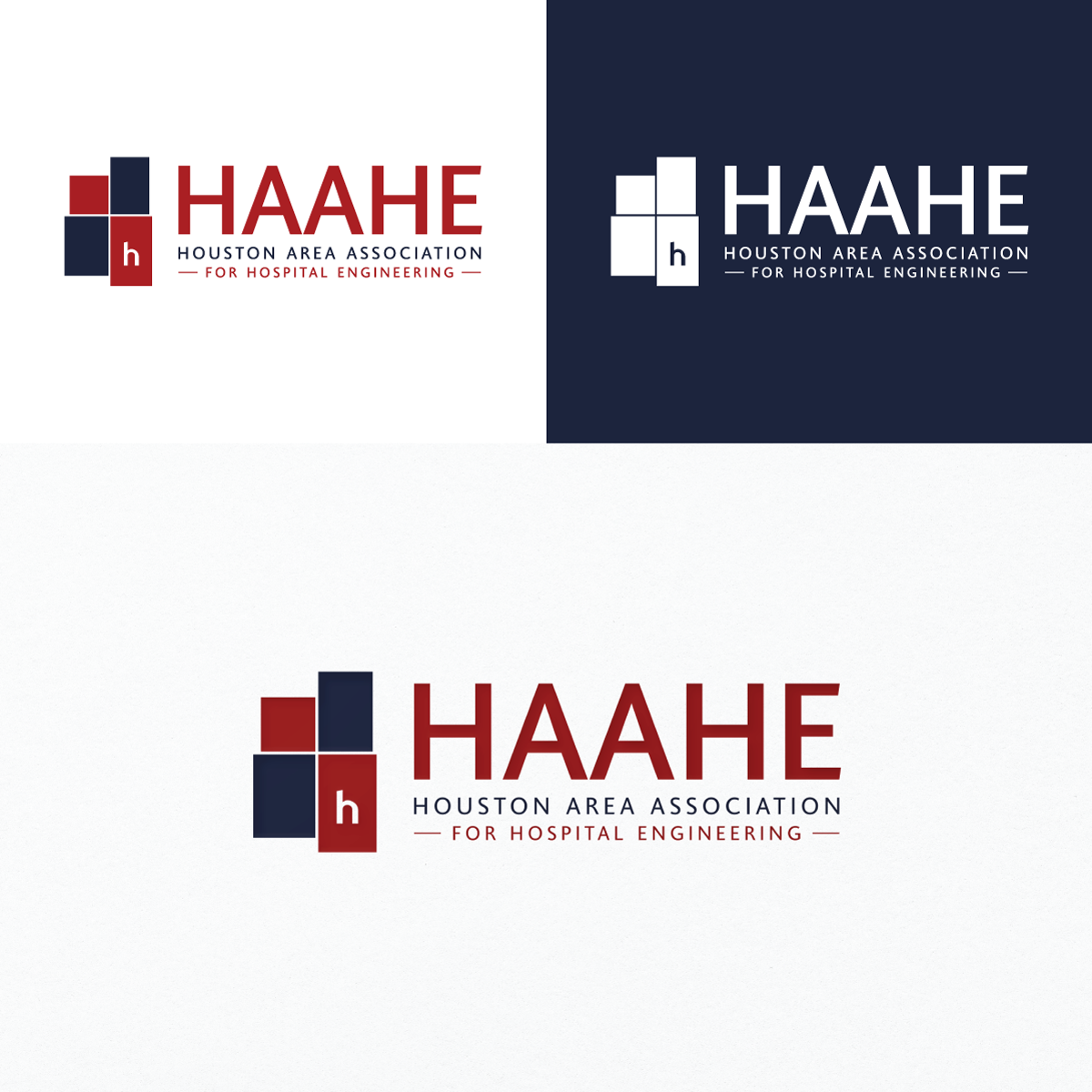 Logo Design by Digi_Design555 for this project | Design #37479303