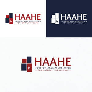 Logo Design by Digi_Design555 for this project | Design: #37479303