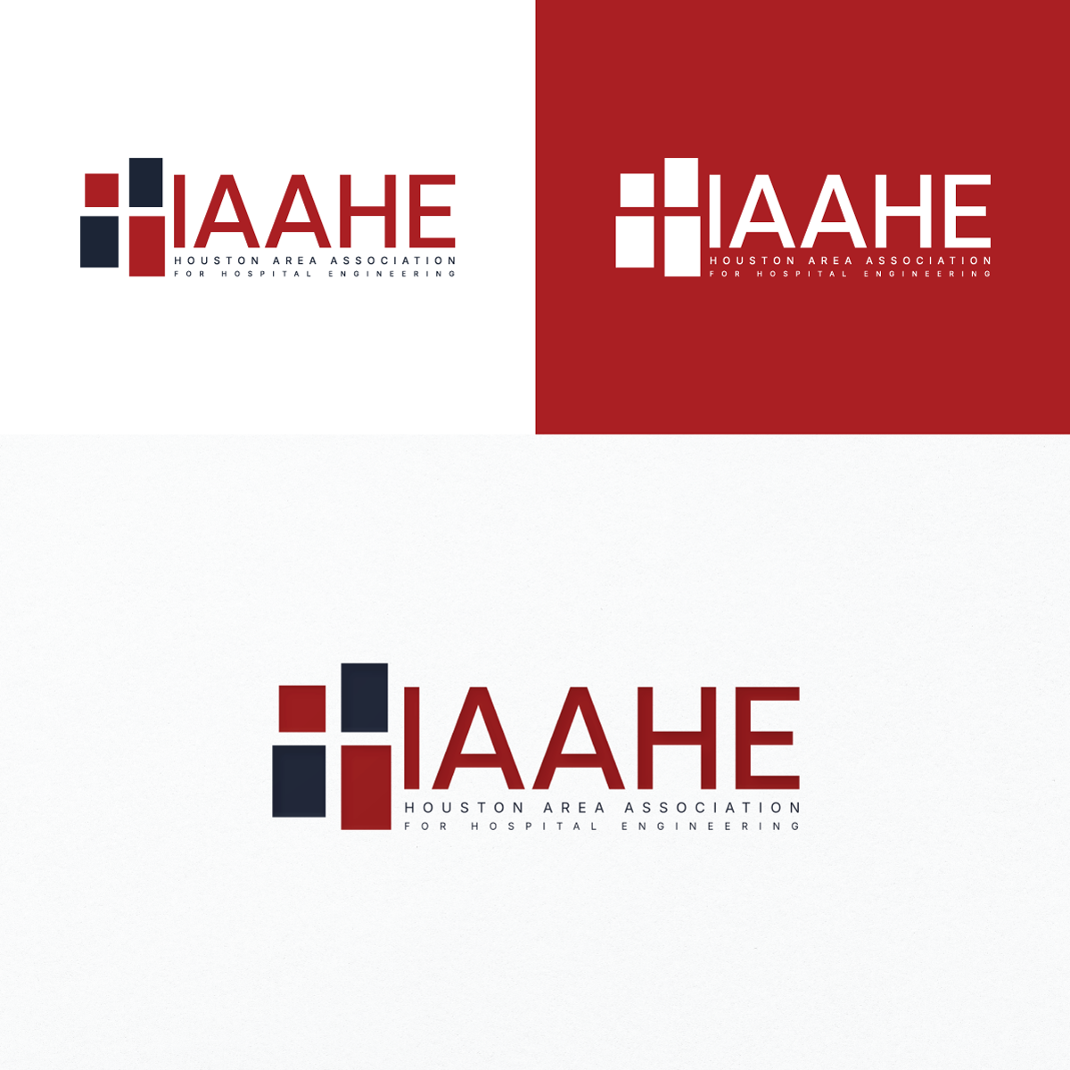 Logo Design by Digi_Design555 for this project | Design #37479304