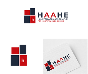 Logo Design by Graphixpointt for this project | Design: #37473467