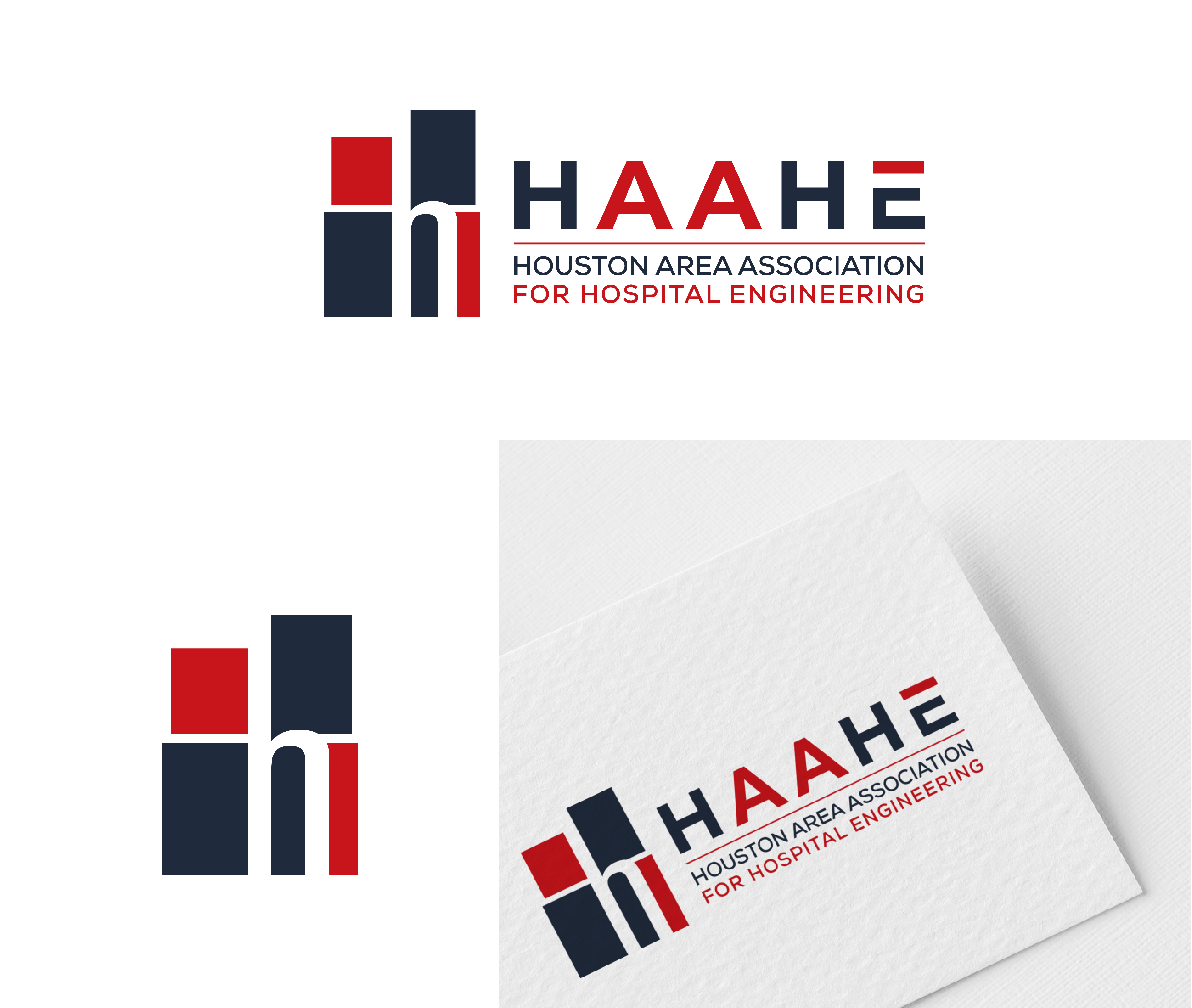 Logo Design by Graphixpointt for this project | Design #37473522