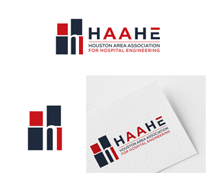 Logo Design by Graphixpointt for this project | Design: #37473522