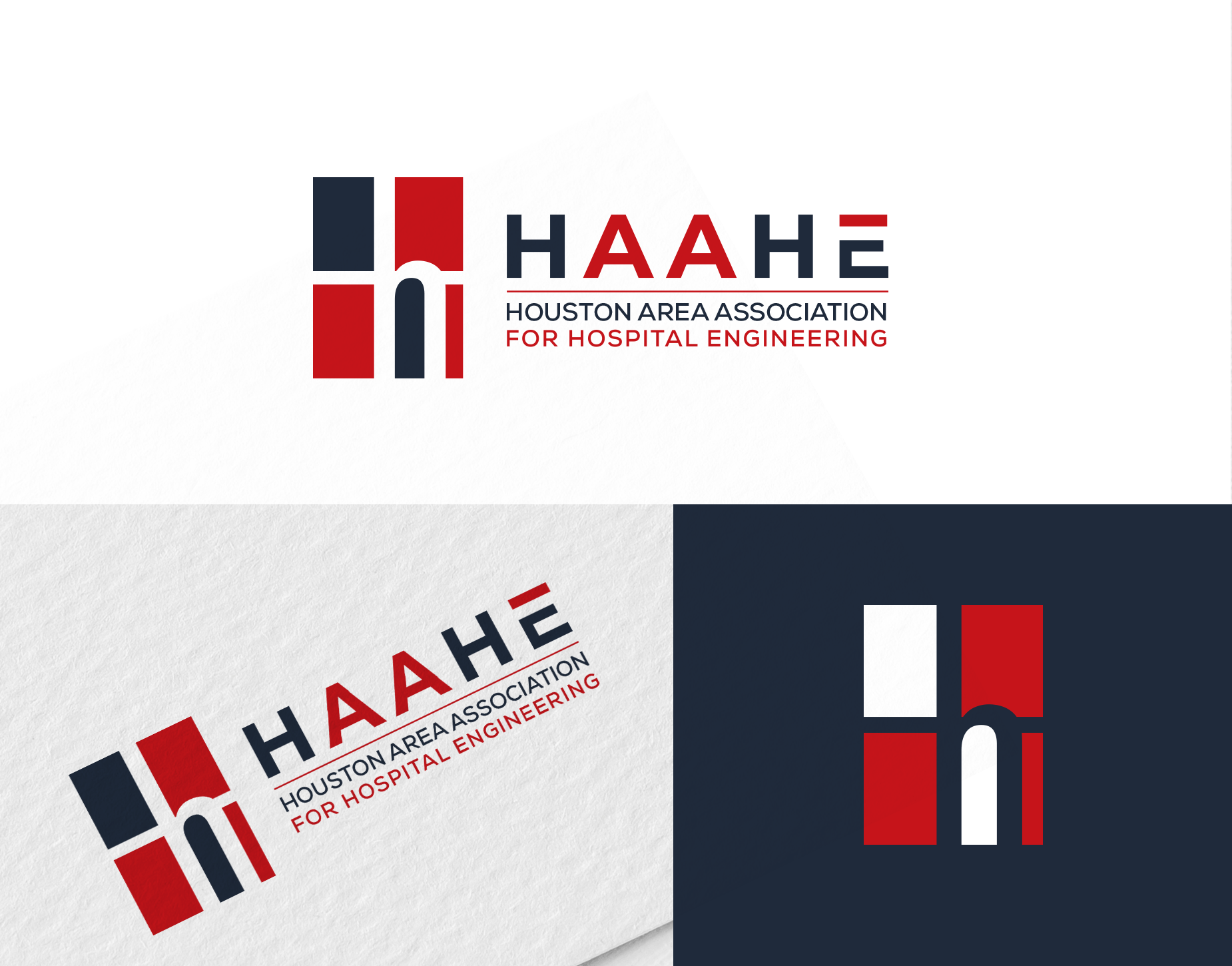 Logo Design by Graphixpointt for this project | Design #37473552