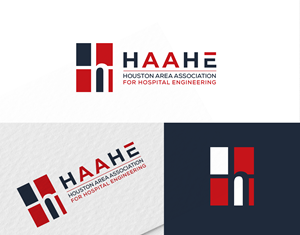 Logo Design by Graphixpointt for this project | Design: #37473552