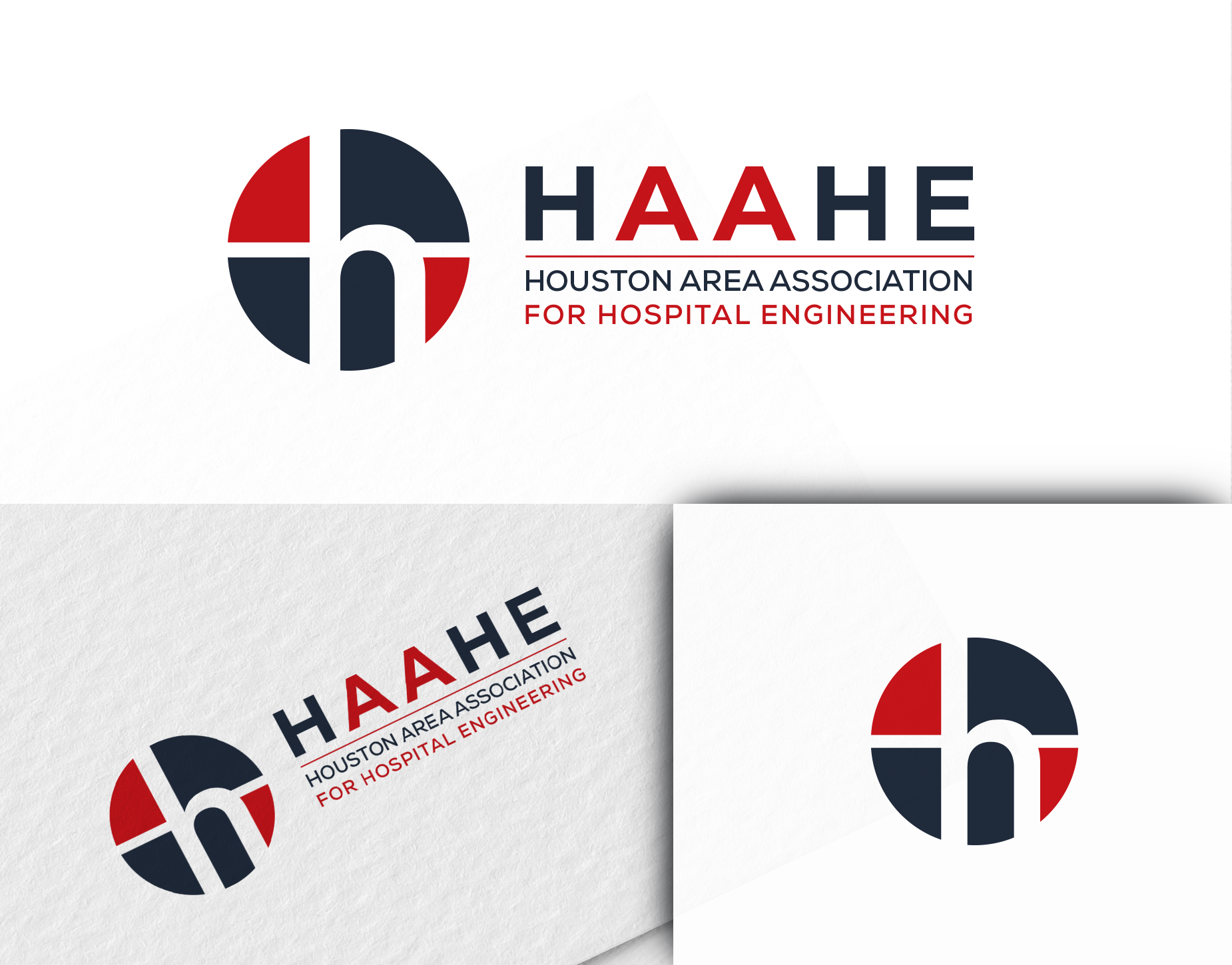 Logo Design by Graphixpointt for this project | Design #37473580
