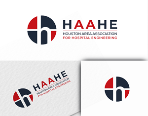 Logo Design by Graphixpointt for this project | Design: #37473580