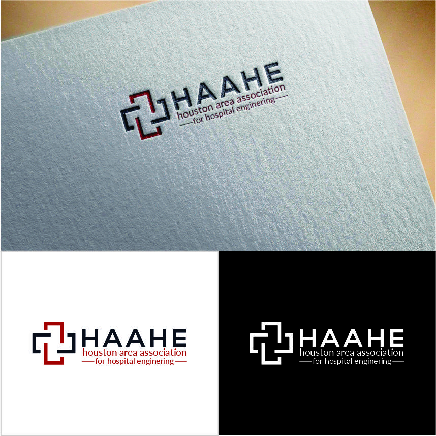 Logo Design by ant_art for this project | Design #37474998