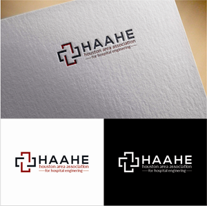 Logo Design by ant_art for this project | Design: #37474998