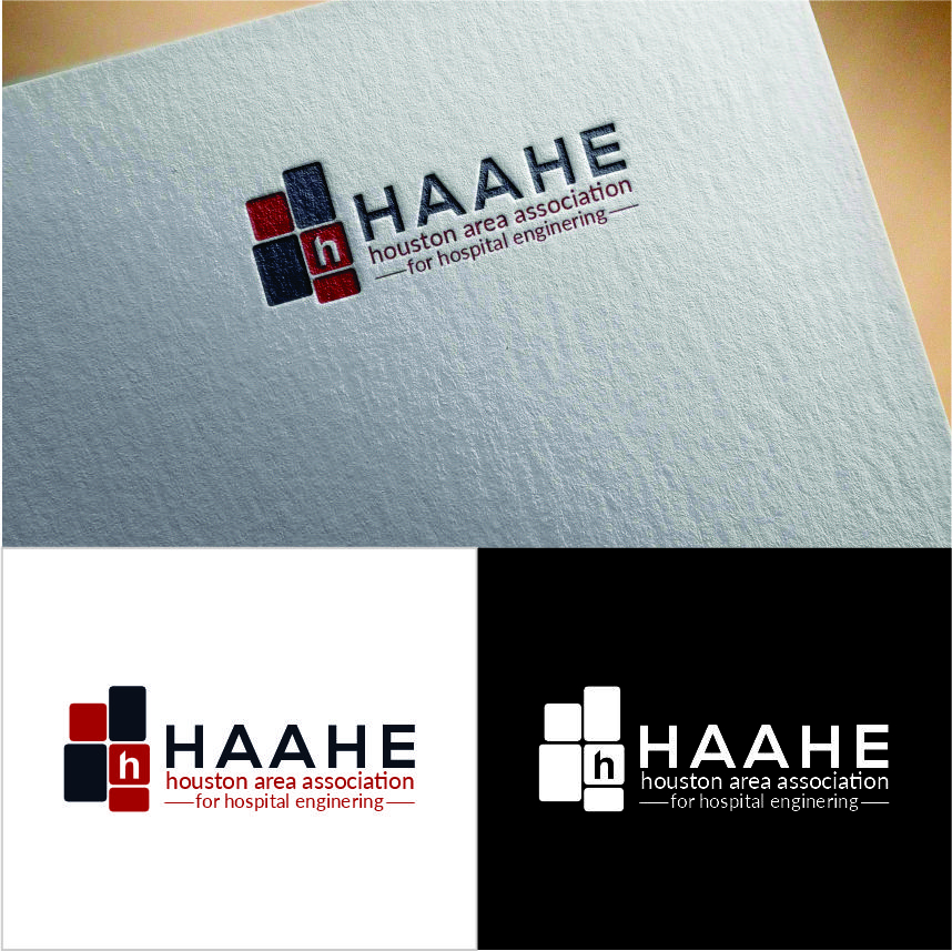 Logo Design by ant_art for this project | Design #37475002