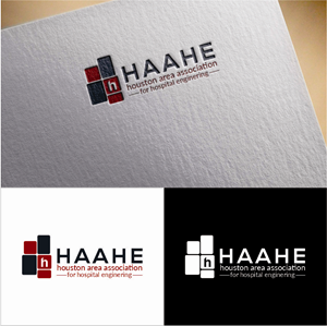Logo Design by ant_art for this project | Design: #37475002