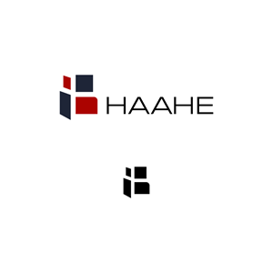 Logo Design by Good Intermedia for this project | Design: #37484636