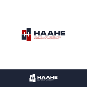 Logo Design by AAZ_Studio for this project | Design: #37474393