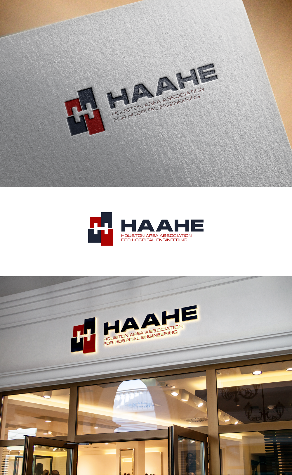 Logo Design by AAZ_Studio for this project | Design #37474394