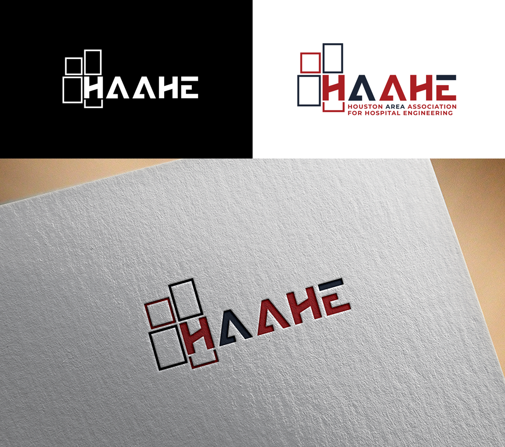 Logo Design by RA-bica for this project | Design #37474455