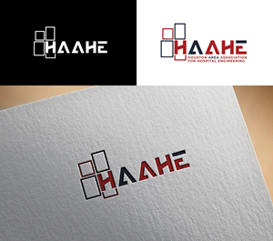 Logo Design by RA-bica for this project | Design: #37474455