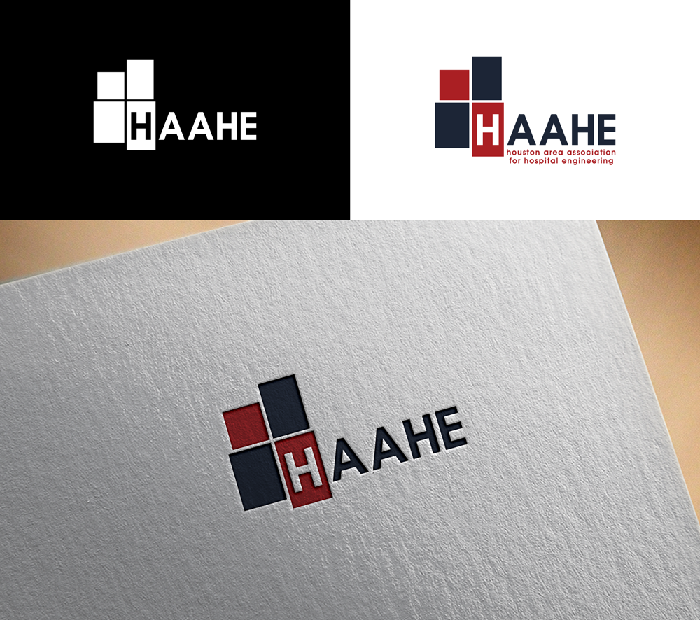 Logo Design by RA-bica for this project | Design #37474456