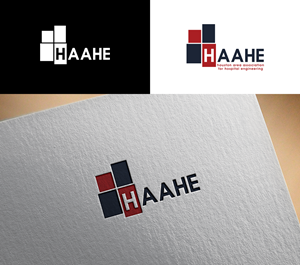 Logo Design by RA-bica for this project | Design: #37474456