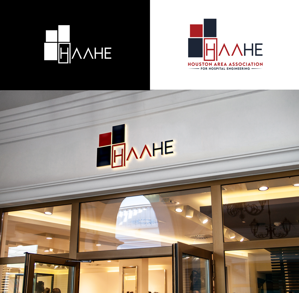 Logo Design by RA-bica for this project | Design #37474458