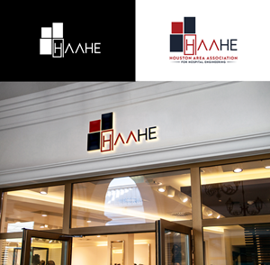 Logo Design by RA-bica for this project | Design: #37474458