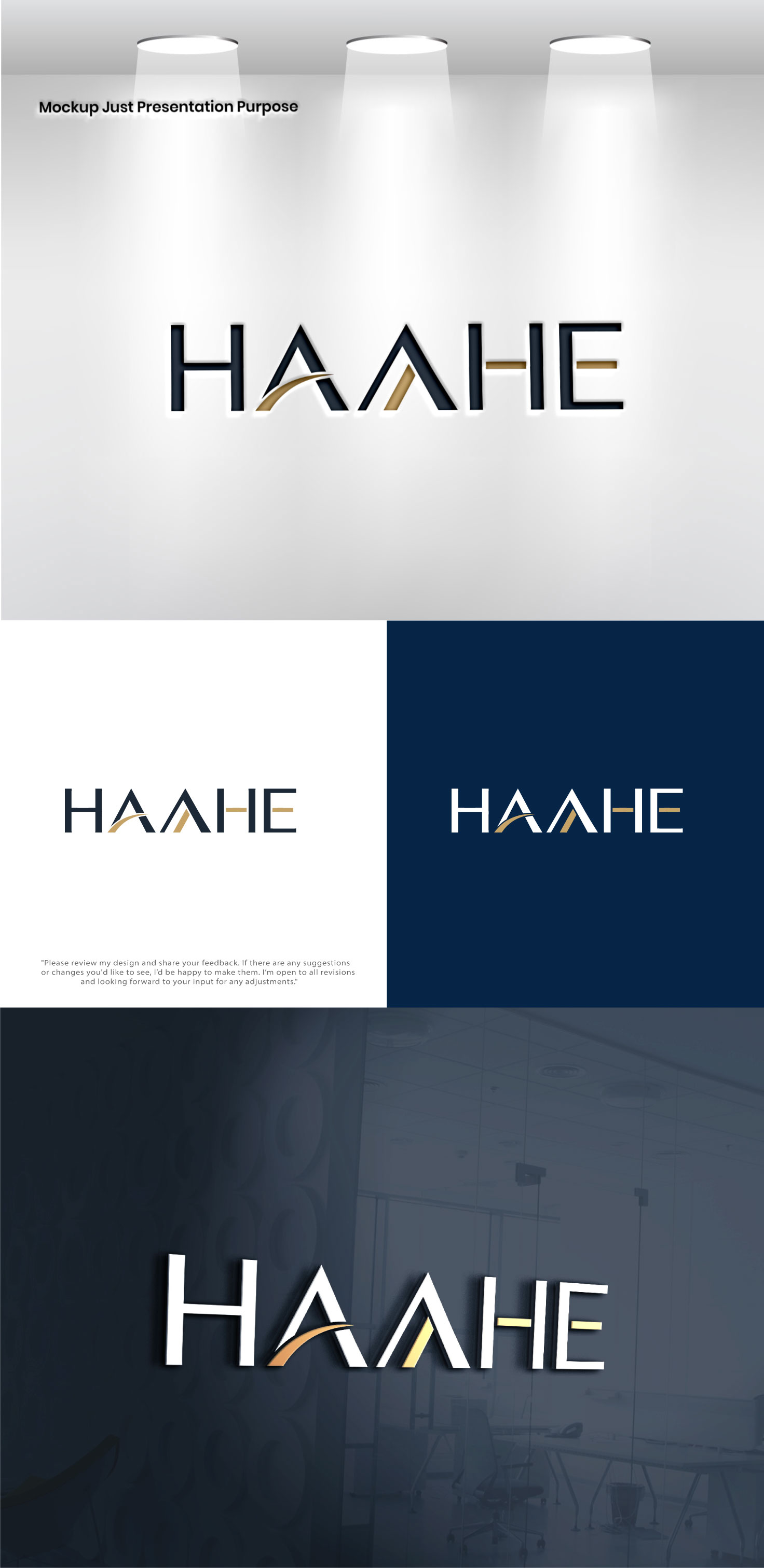 Logo Design by Pixel Signature for this project | Design #37478063