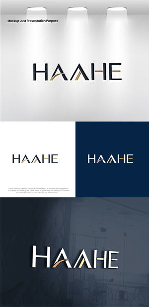 Logo Design by Pixel Signature for this project | Design: #37478063