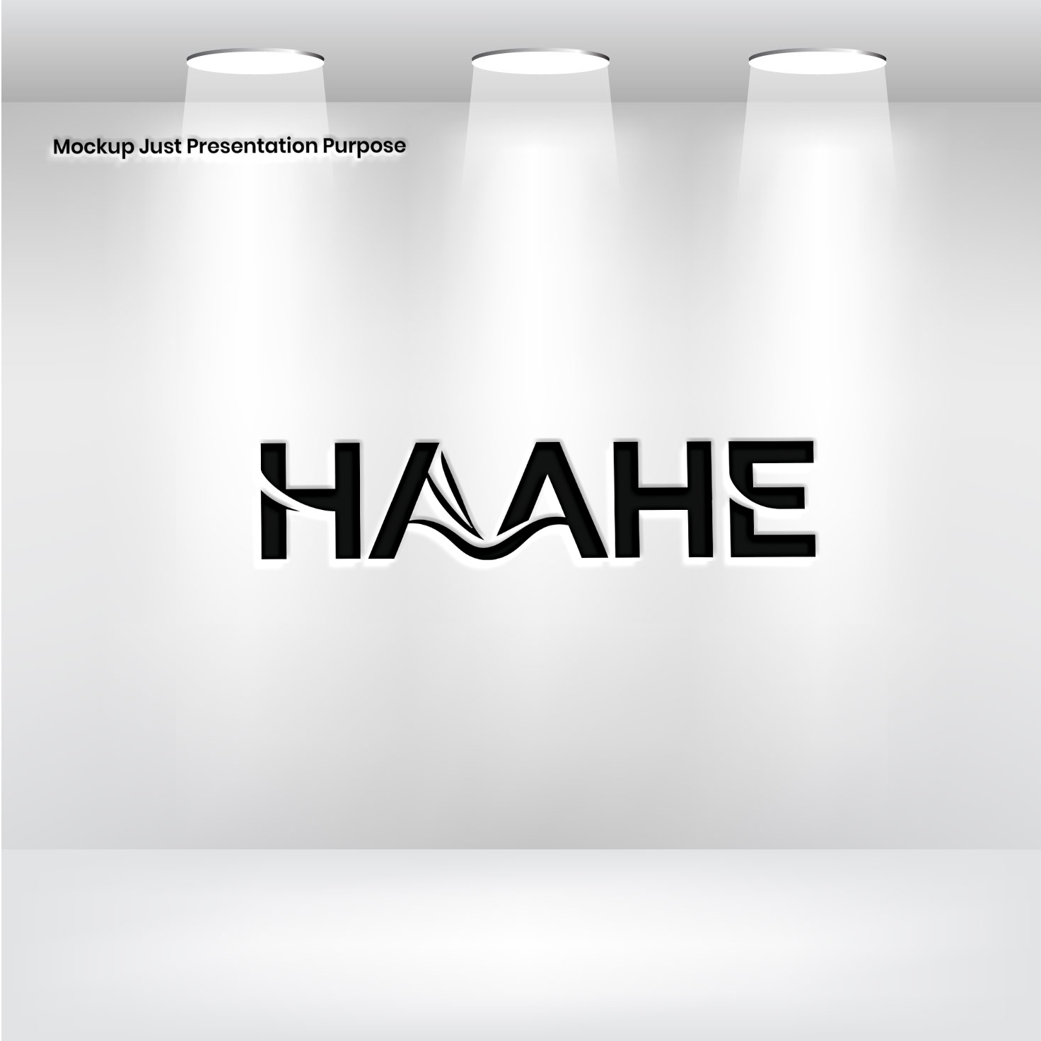 Logo Design by Pixel Signature for this project | Design #37478064