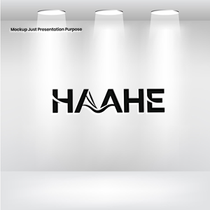 Logo Design by Pixel Signature for this project | Design: #37478064