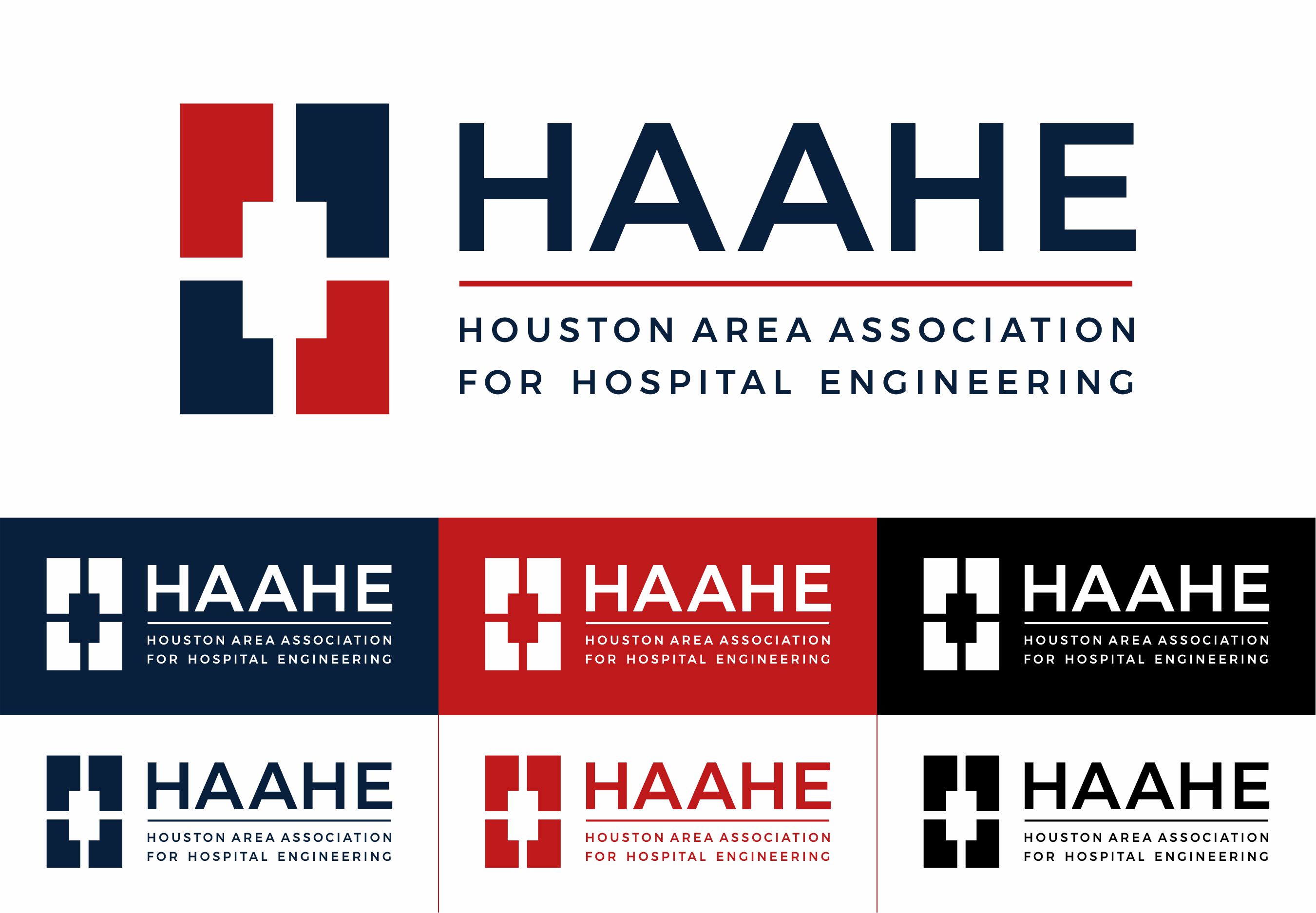 Logo Design by Borago for this project | Design #37485234