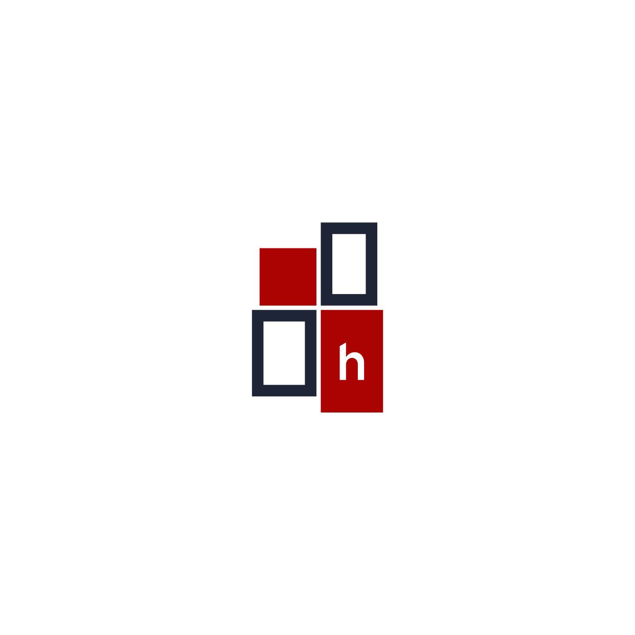 Logo Design by Kaze56 for this project | Design #37475247