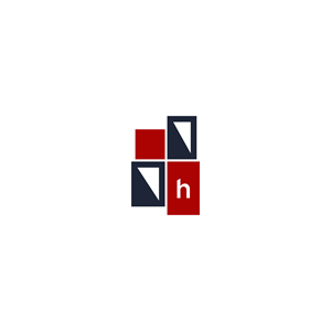 Logo Design by Kaze56 for this project | Design: #37475254