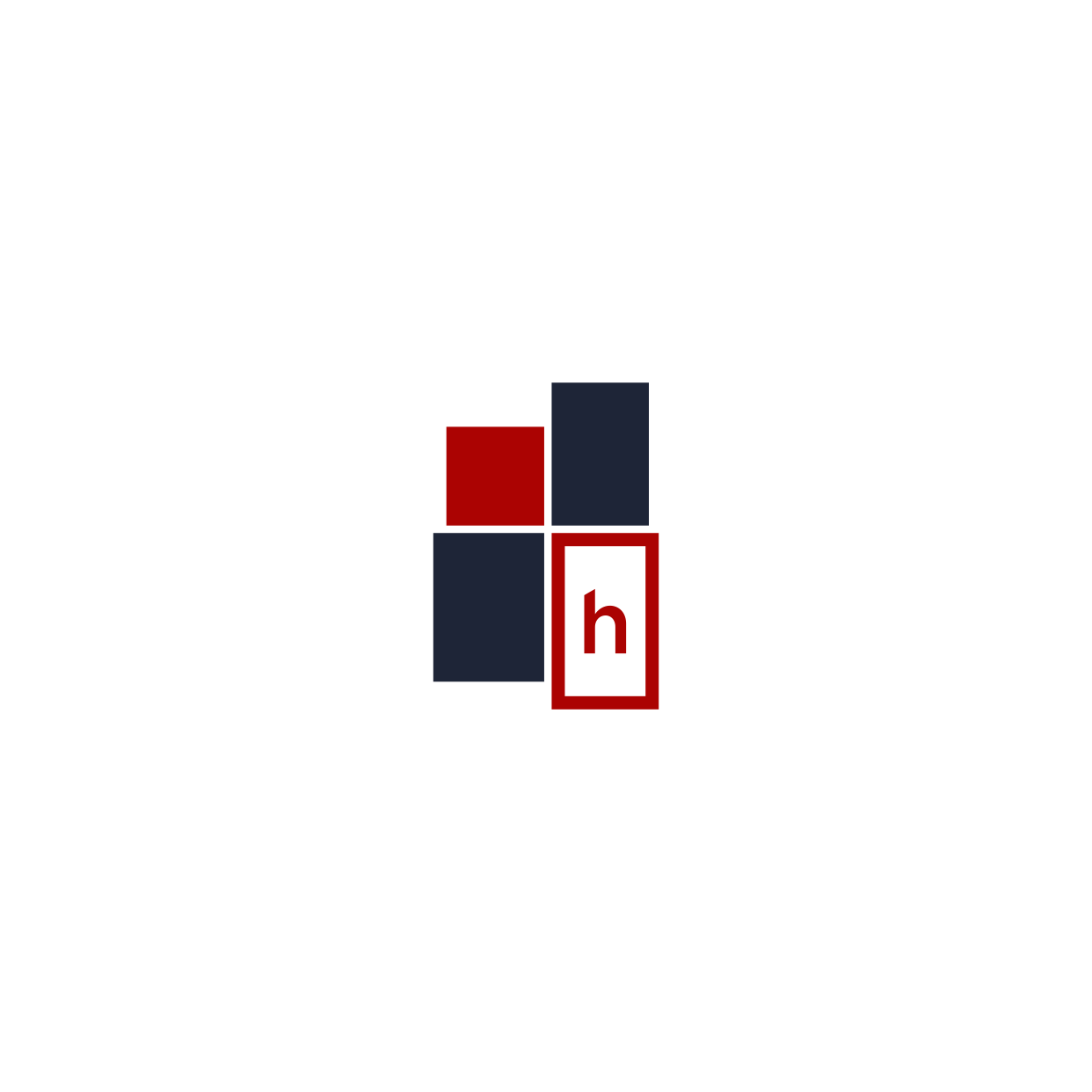 Logo Design by Kaze56 for this project | Design #37475272