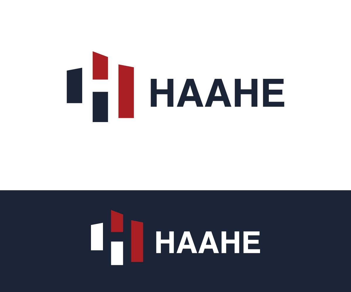 Logo Design by chaitan! for this project | Design #37475859