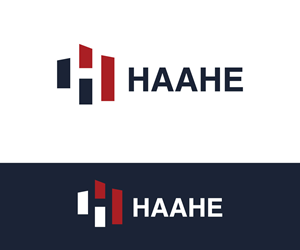 Logo Design by chaitan! for this project | Design: #37475859