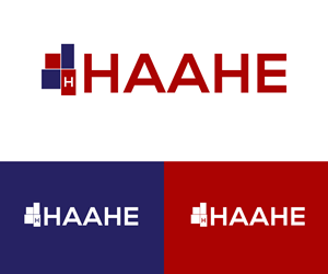 Logo Design by RaKu 2 for this project | Design: #37483823