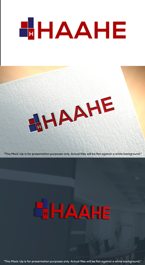 Logo Design by RaKu 2 for this project | Design: #37485995