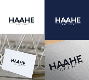 Logo Design by Jonshonkal for this project | Design: #37474184