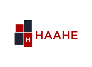 Logo Design by simpl_designs for this project | Design: #37475141