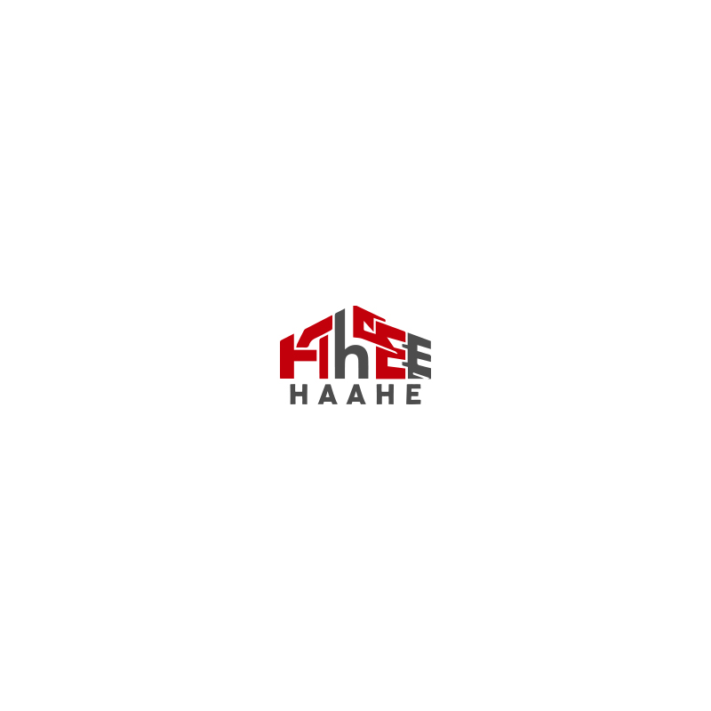Logo Design by Coli for this project | Design #37476442