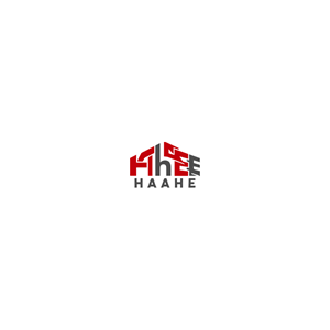 Logo Design by Coli for this project | Design: #37476442