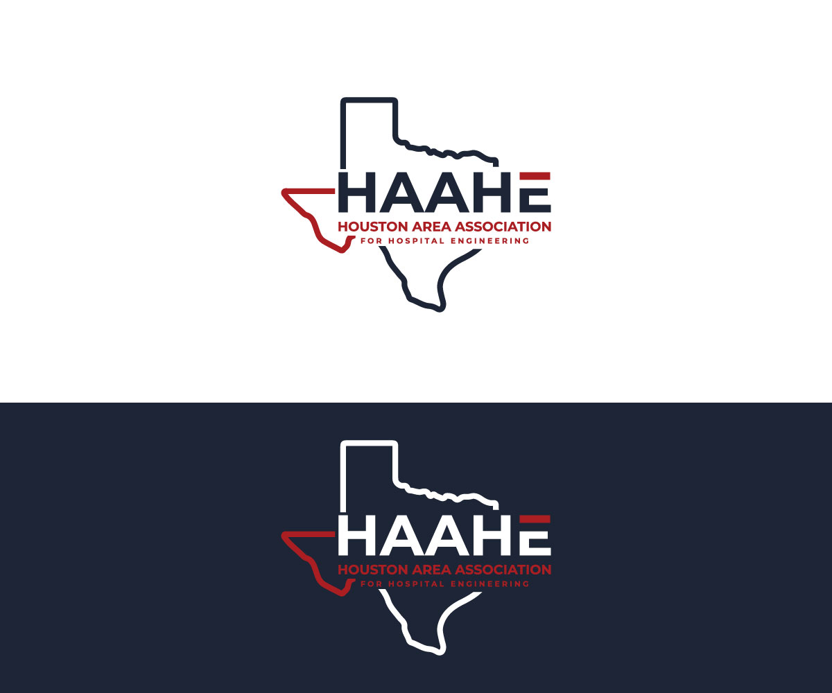 Logo Design by alexdarah for this project | Design #37475498