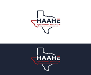 Logo Design by alexdarah for this project | Design: #37475498