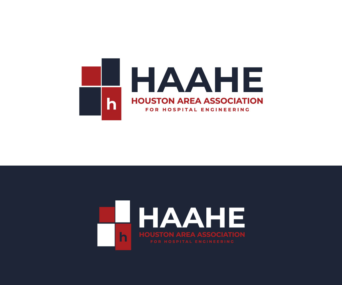 Logo Design by alexdarah for this project | Design #37475501