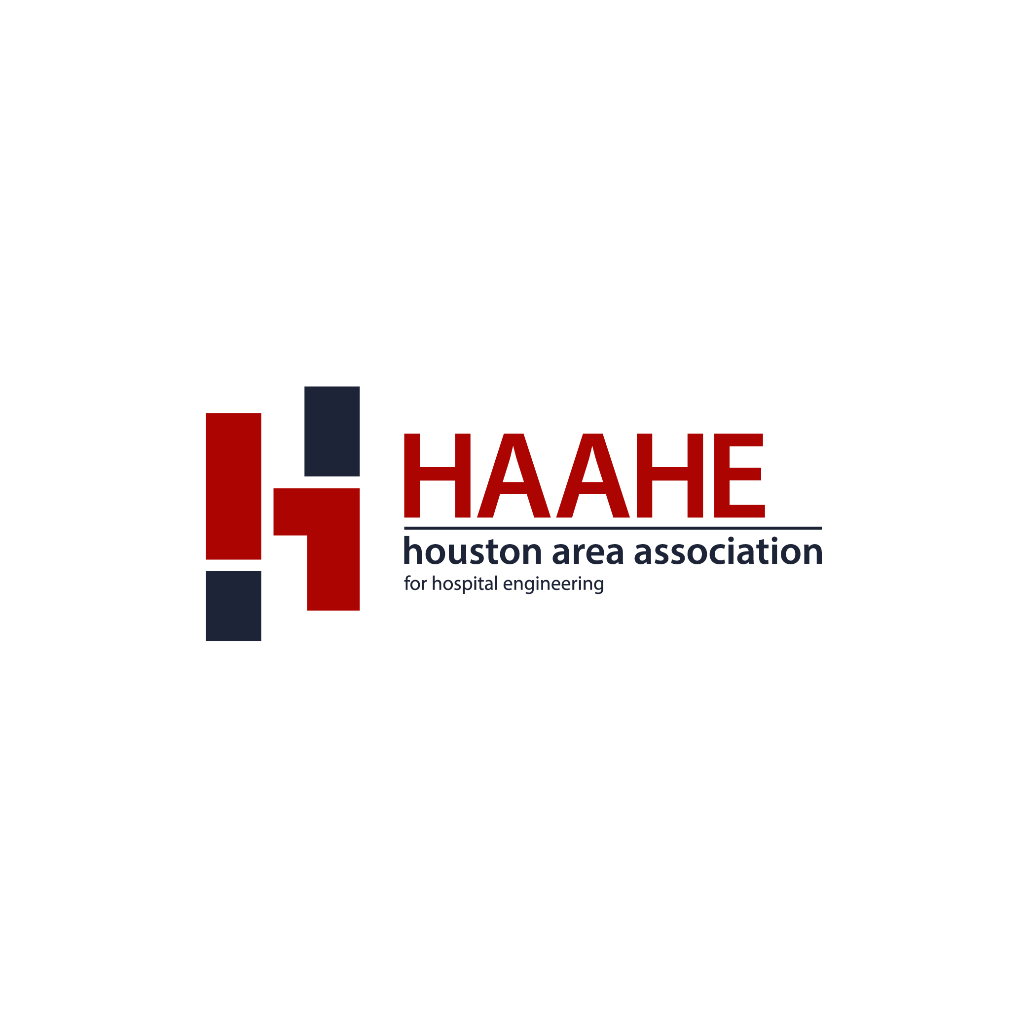 Logo Design by designer profile for this project | Design #37477952