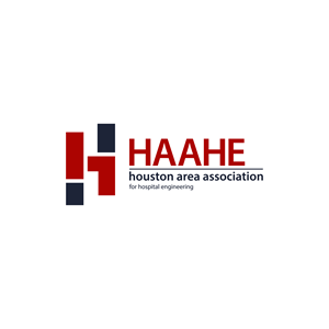 Logo Design by designer profile for this project | Design: #37477952