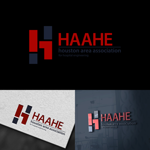Logo Design by designer profile for this project | Design: #37477953