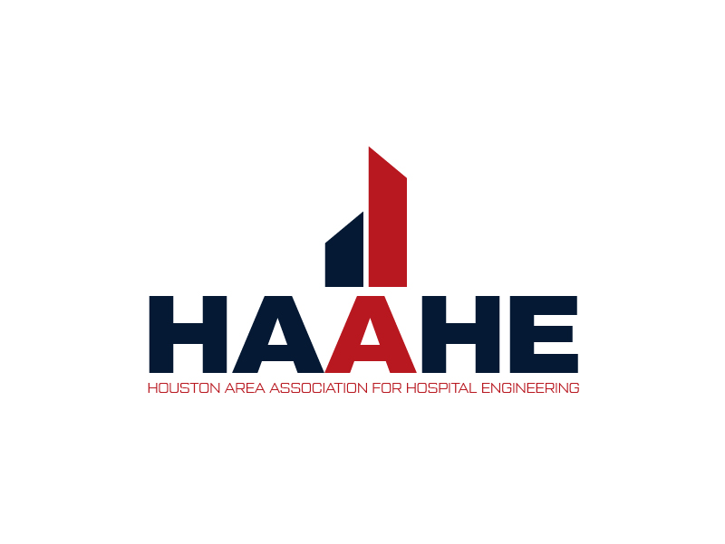 Logo Design by caeser for this project | Design #37484206